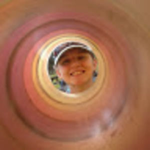 Meet your Posher, Gemma